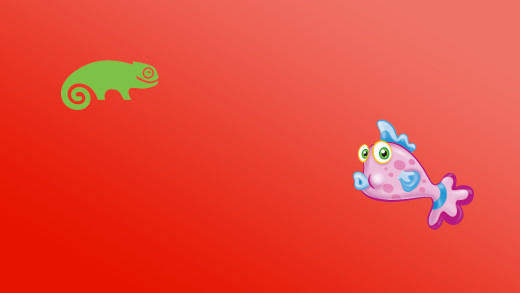 1181115 (a): :2560x1440